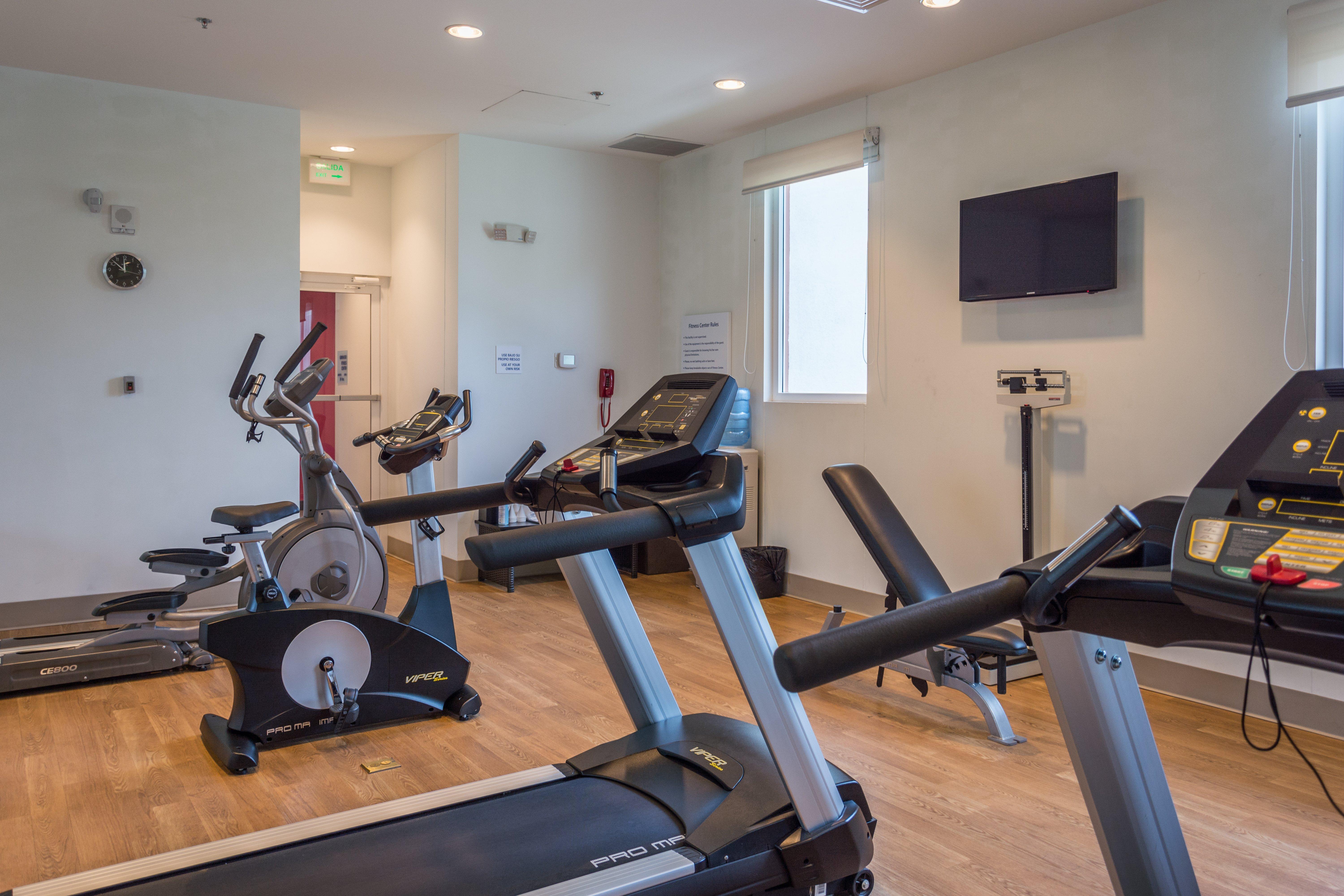 Holiday Inn Express Tegucigalpa By Ihg Exteriör bild